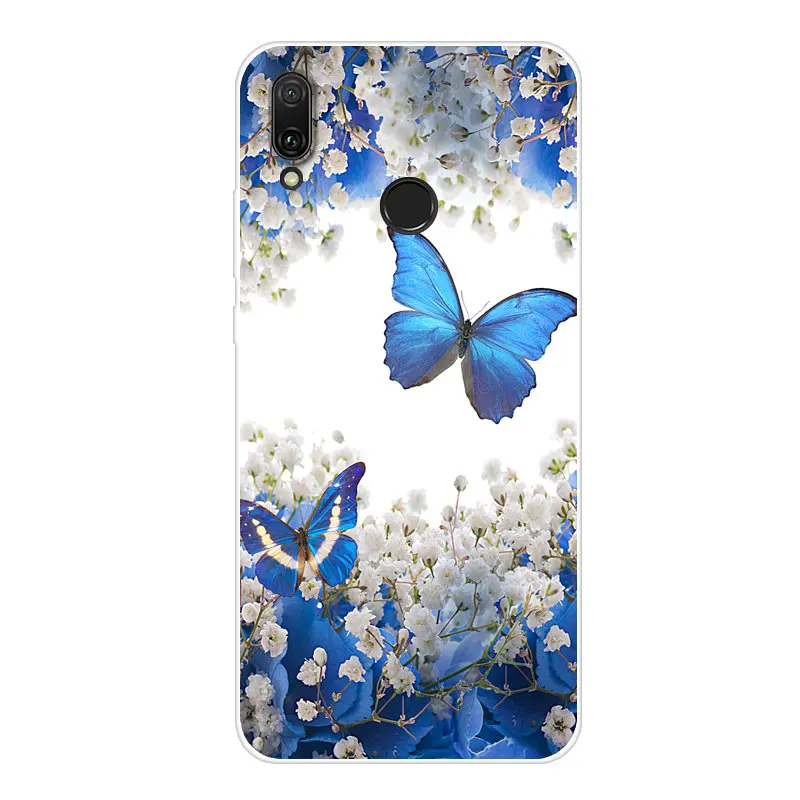 Huawei Y9 2019 (22)
