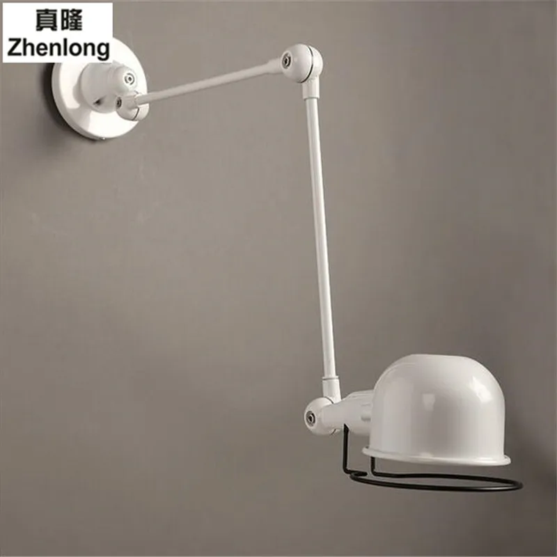QQ20180125124650