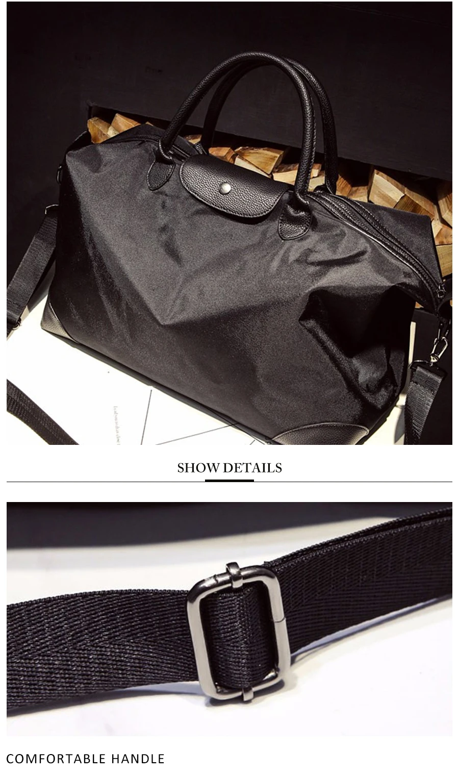2_09