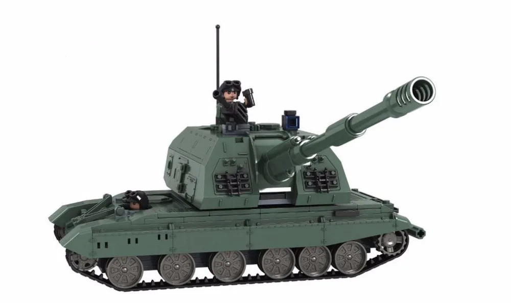 360-1803062