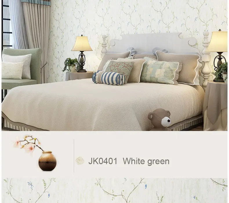 JK040_08
