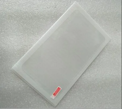 

Anti-Scratch Tempered Glass Screen Protector Guard LCD Shield For 7" Irbis TZ63L/TZ60/TZ56/TZ55/TZ53/TZ54/TZ52 Tablet