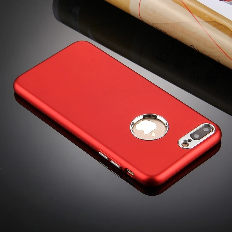 IP7P4506R_5