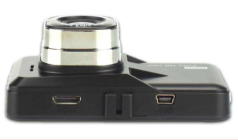 A41_1_Detail_12