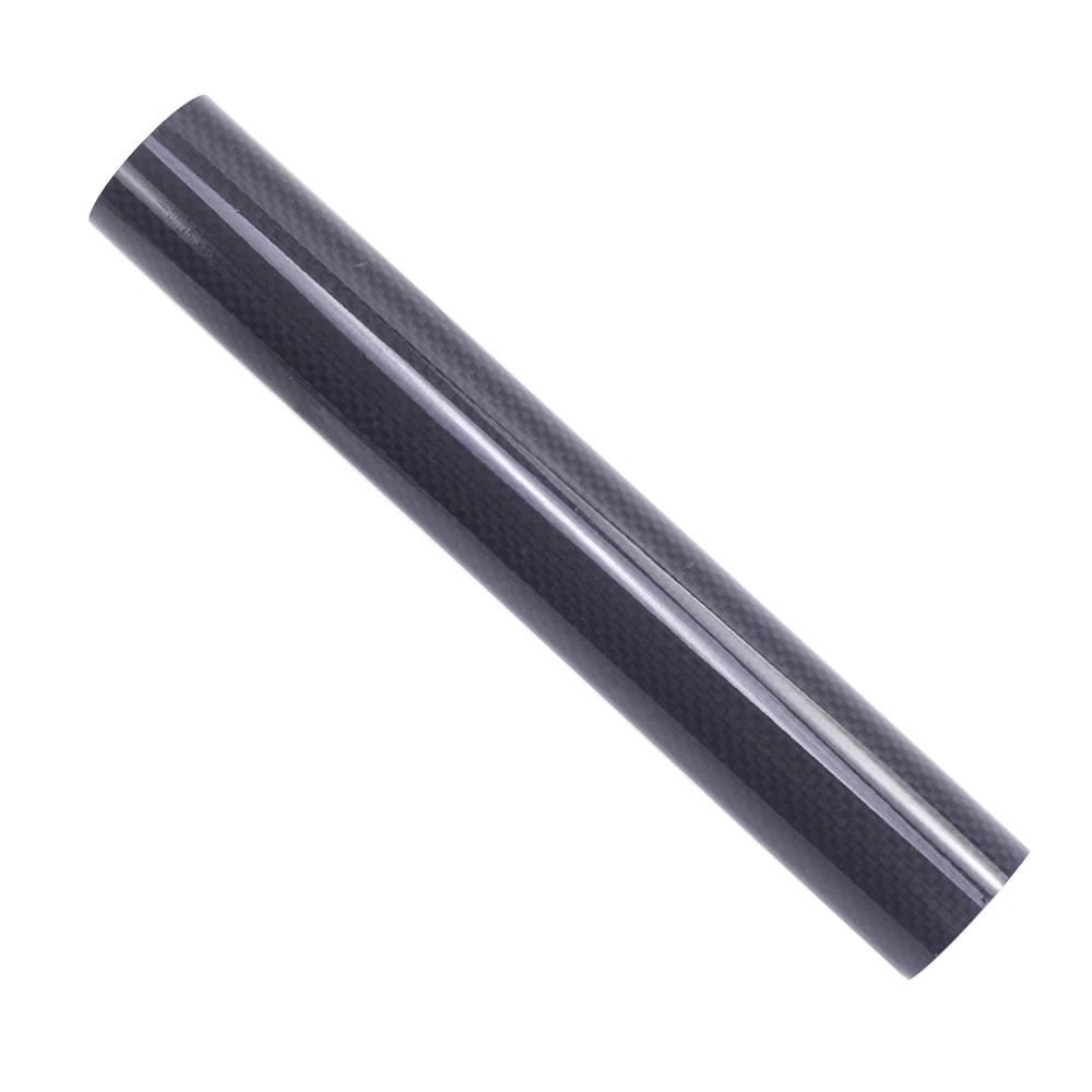 carbon stem spacer (2)