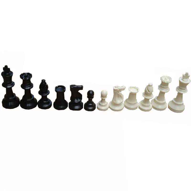 760836545_514104346