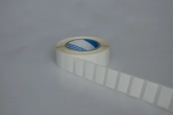 

860~960MHz Smart RFID Label/RFID Sticker Tag/RFID Tag Sticker/Label RFID