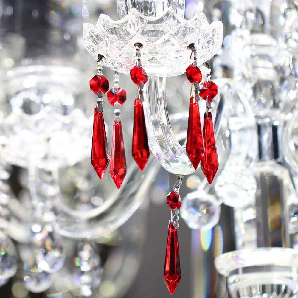 хрустальный октагон. светильники со стеклярусом. град в братске 2022. хрустальная подвеска клен. замена кристалл.