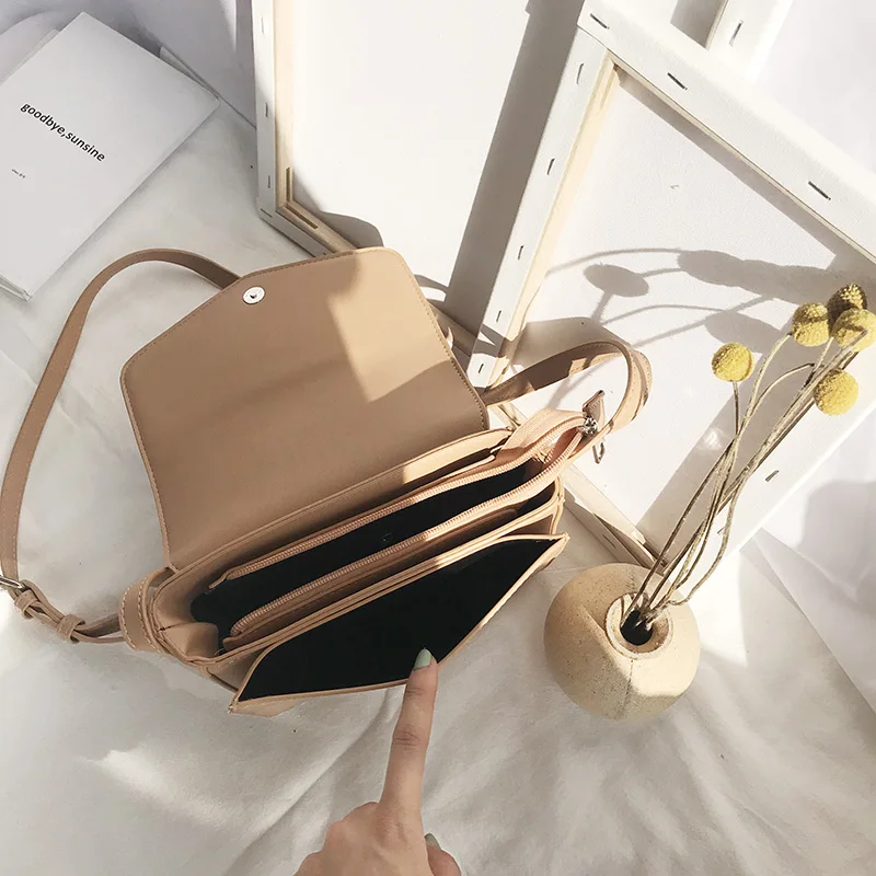 Fashion newest design women's small handbag messenger mini shoulder bag women's vintage cute bag k-895 Fashion newest design women's small handbag messenger mini shoulder bag women's vintage cute bag k-895