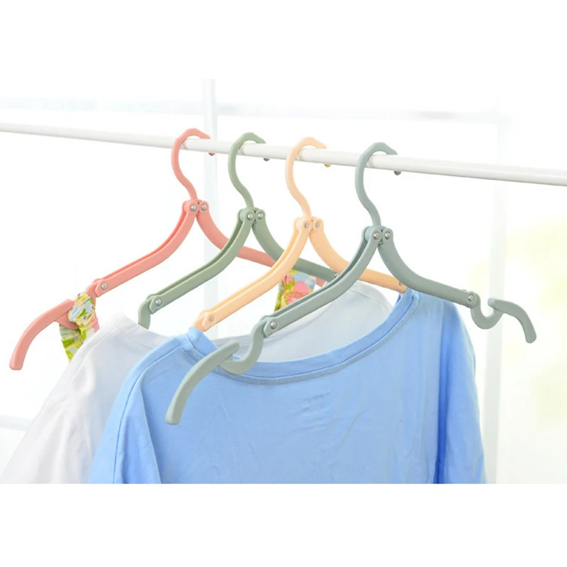 Creative Portable Multicolor Foldable Travel Accessories Multifunction Hanger Unisex Organizer Woman Journey Security Accessory Creative Portable Multicolor Foldable Travel Accessories Multifunction Hanger Unisex Organizer Woman Journey Security Accessory