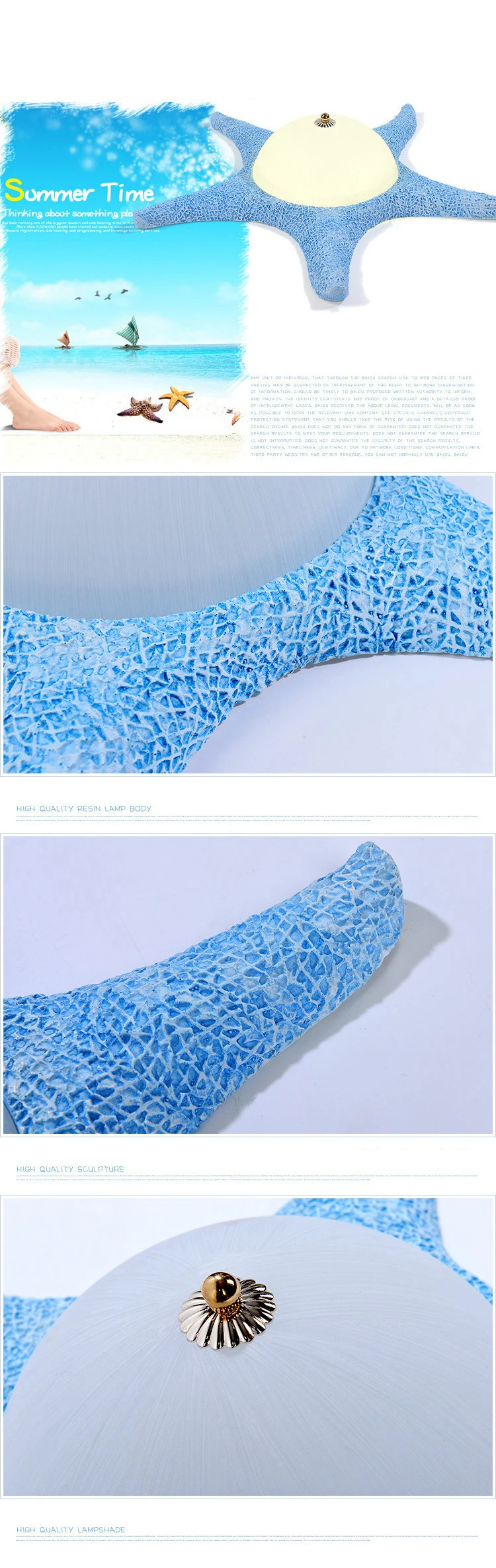HTB1.kwSRXXXXXXSXVXXq6xXFXXXj