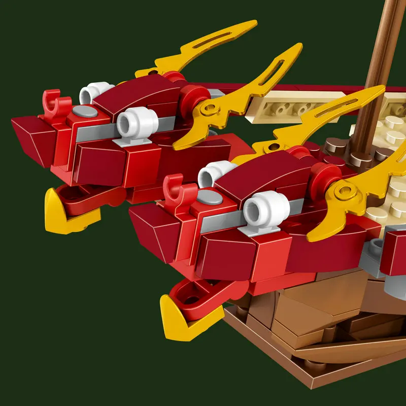 452 шт. Детский конструктор ниндзя|block toys|building blocks toytoys for |