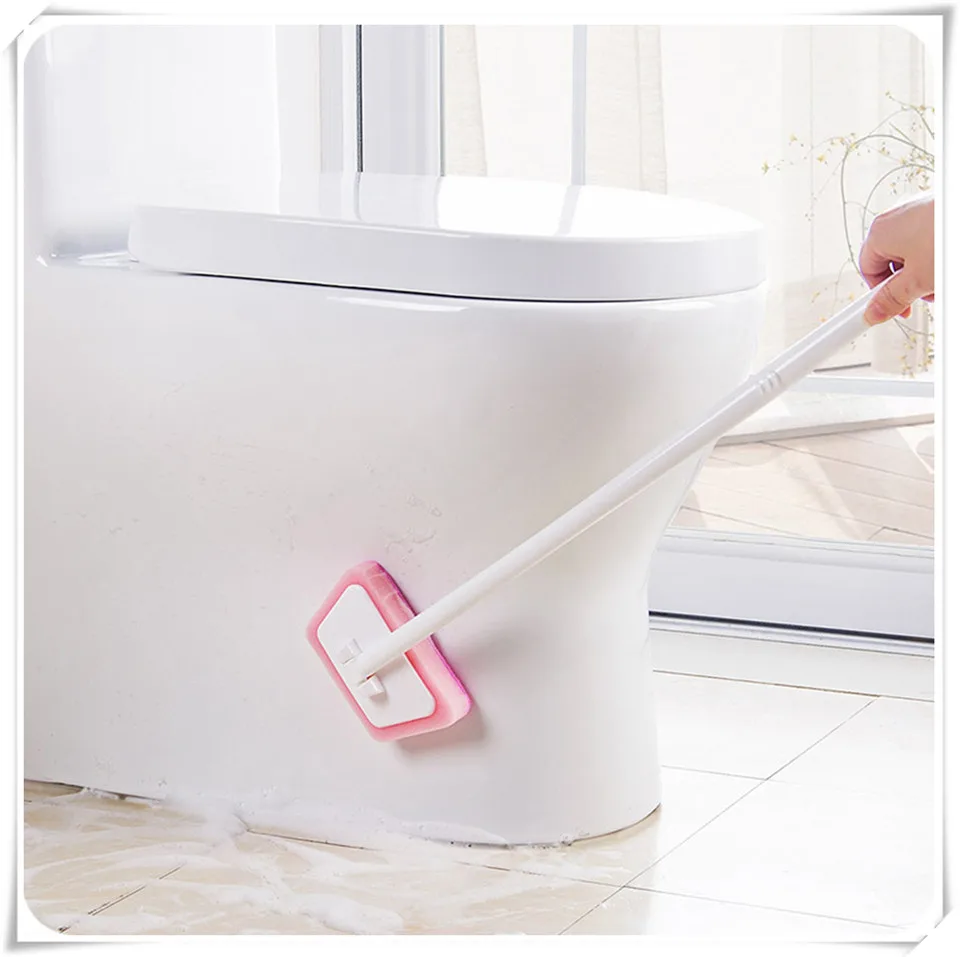 Bathtub Brush xq21