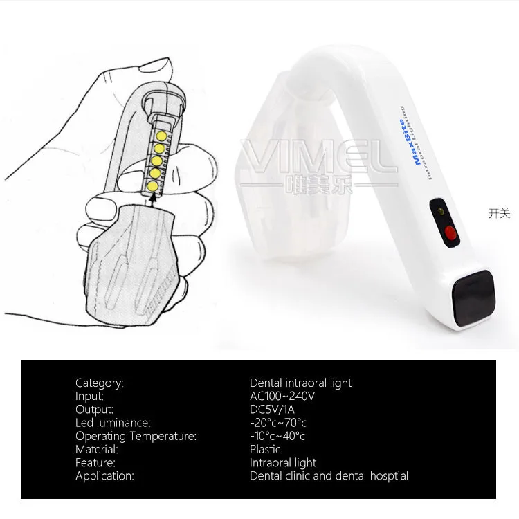 Dental-Intraoral-Light-and-Suction-Wireless-LED-Lamp-System-Intraoral-LED-Light-Oral-Hygiene-Dentist-Illuminator(1)