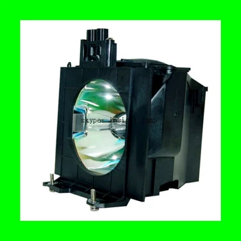 

ET-LAD55LW High-Qulity&New Projector lamp&bulb with housing for PT-D5500 PT-D5600 PT-DW5000 PT-L5500 PT-L5600