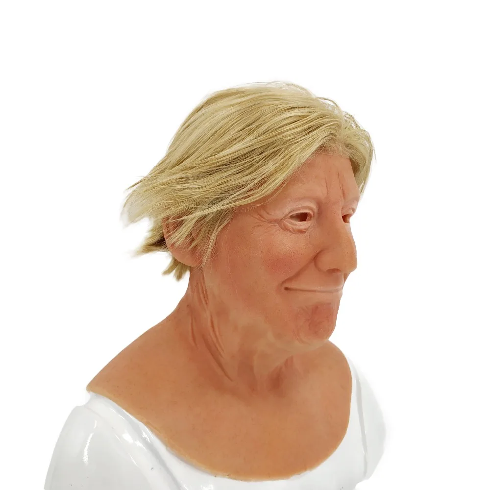 Donald Trump02