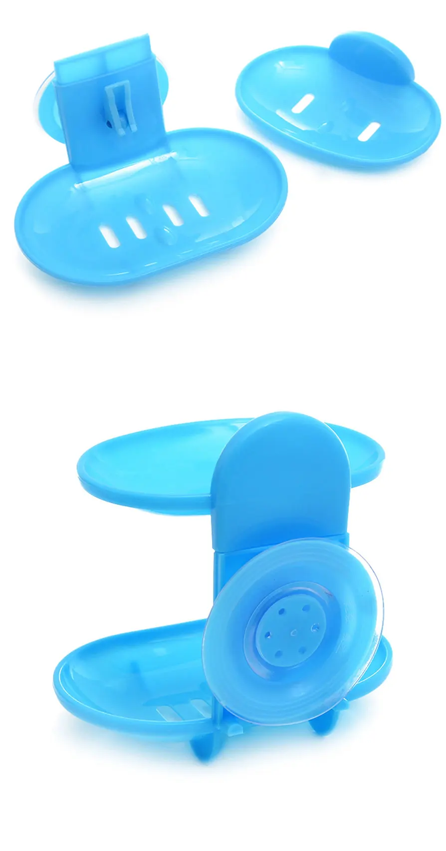 soap-dish_04