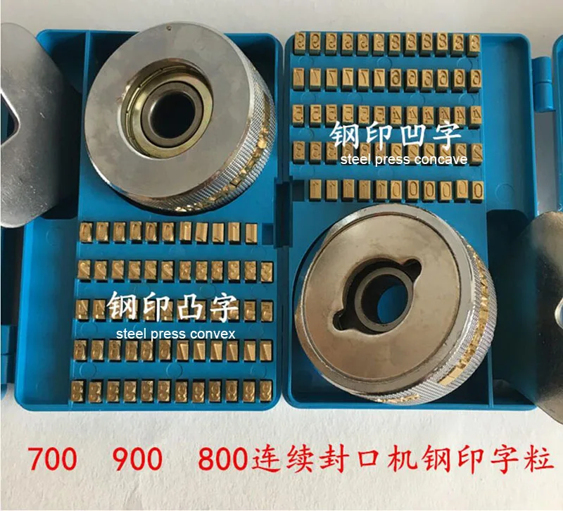 800-20180426152404