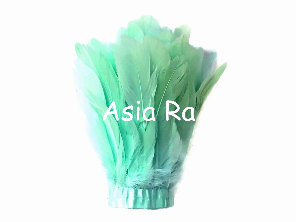 51RGx4W1OXL._SL1000__