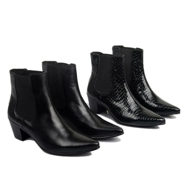 Men S Elevator Shoes Reviews Men S Elevator Shoes Reviews