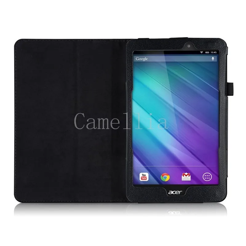 61VYFyGHRhL._SL1200_