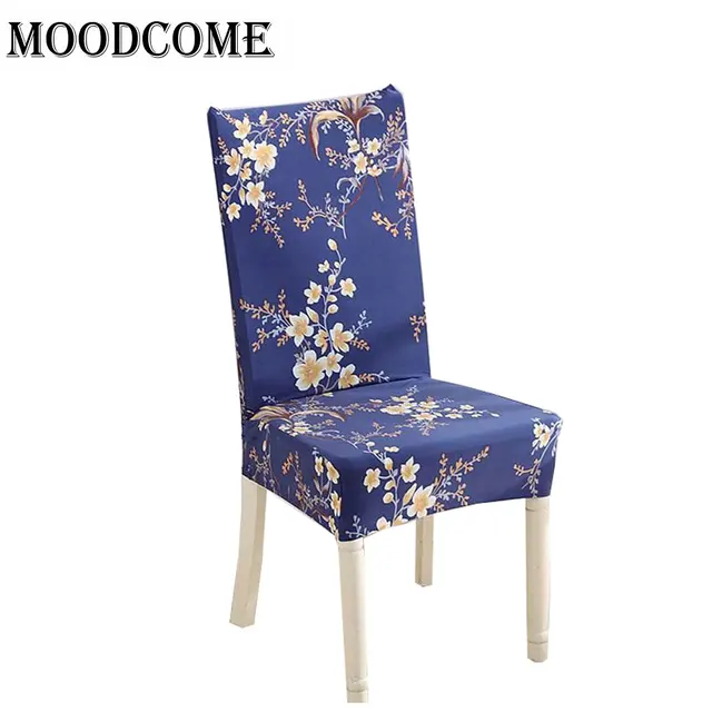 Special Price decoration chaise elastic spandex cover chair dining room furniture protector cover chair cover spandex Special Price decoration chaise elastic spandex cover chair dining room furniture protector cover chair cover spandex
