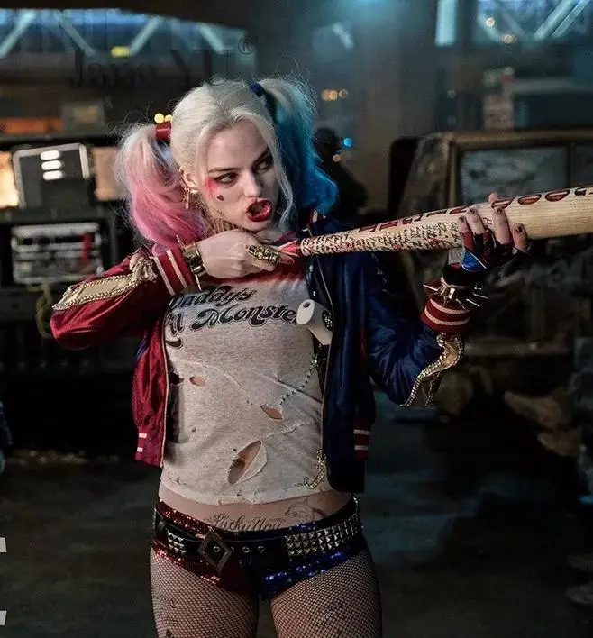 

JaneYU Flannel Blanket To Customize Double Thickening Of The Clown Woman Series Blanket