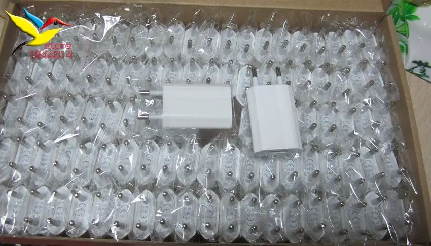 Earphoneimage20170408-6639