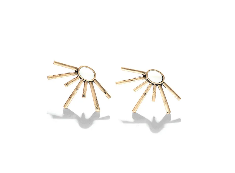 earring413-45-58-23_05