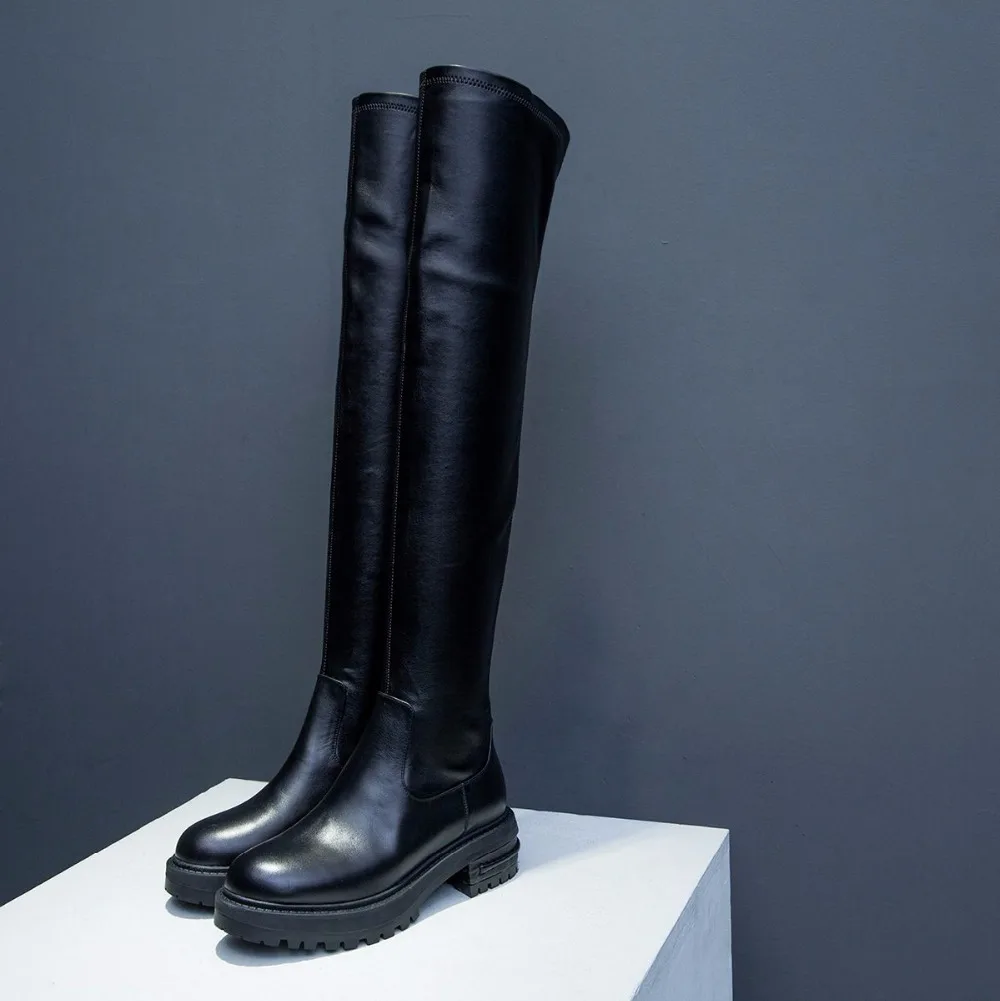 R29A0005-2