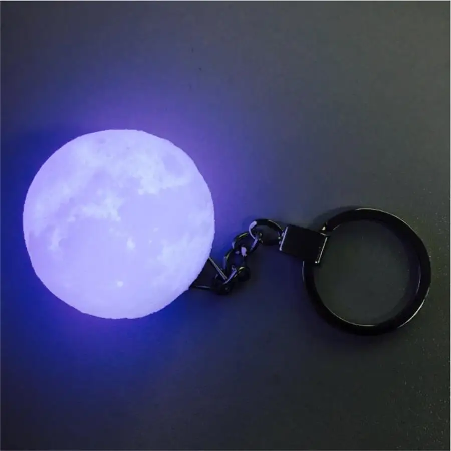 QQ20180608183733
