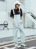 Jumpsuits, Playsuits 