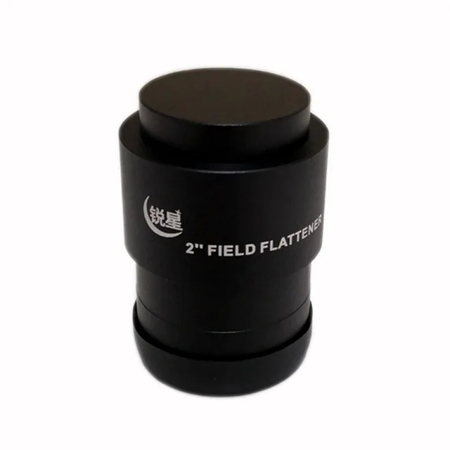 SHARPSTAR-2-field-flattener-for-telescope.jpg_640x640