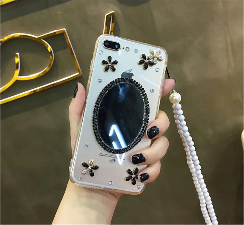 QQ20180525155333