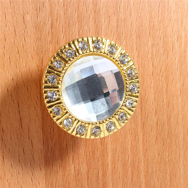 JYOT49219 (8)