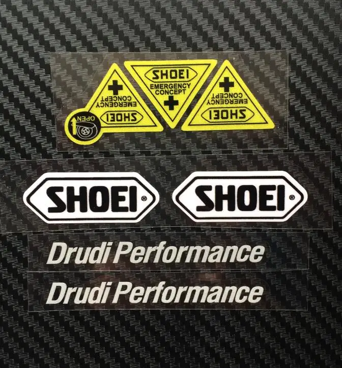 View Marc Marquez Motorrad Leistung Pictures