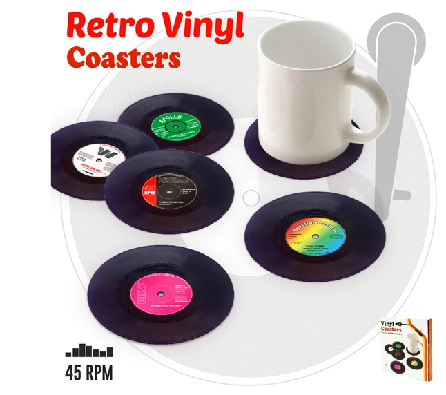 CD Coasters8.jpg