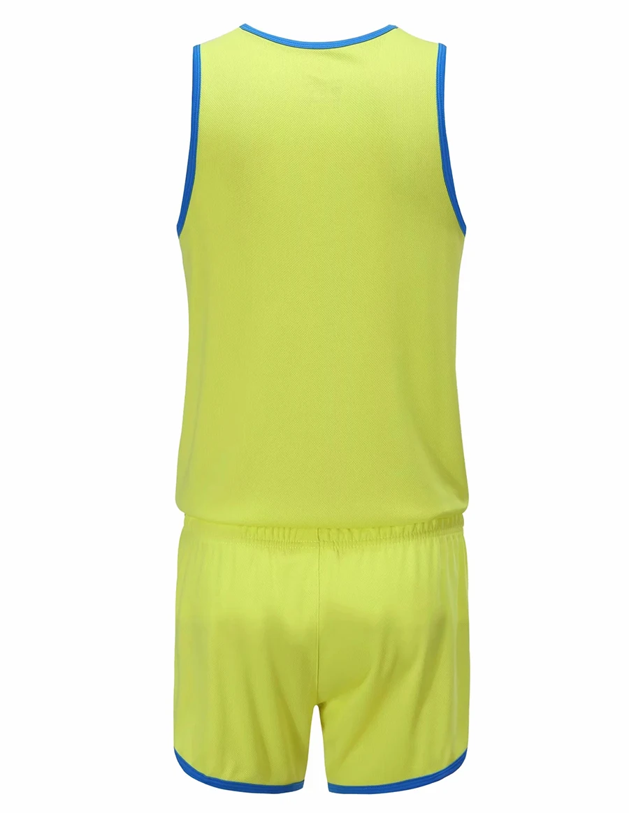 psb.webp (10) 