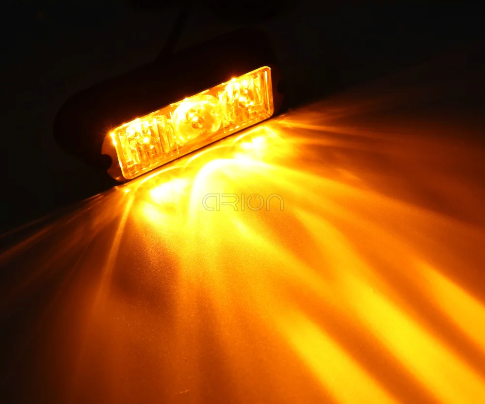 IMG_9498_