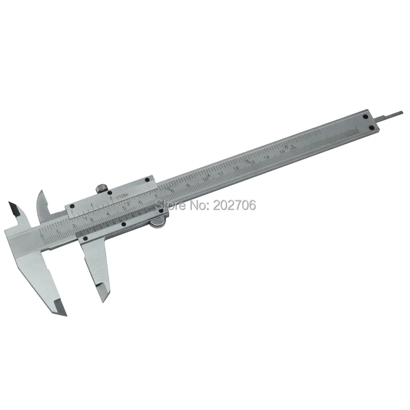 150MM (2)