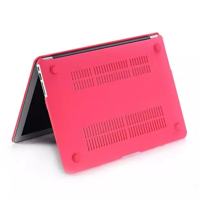 psbCAZU3NJX