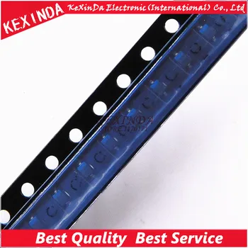 

BA592E6327 BA592 E6327 35V 100MA SOD-323 IC 100pcs/lot Free shipping