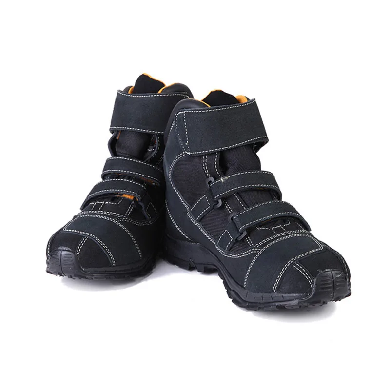 ARCX/мотоциклетные ботинки; обувь для шоссейной езды в байкерском стиле из натуральной коровьей кожи; Водонепроницаемая защитная обувь; гоночные туристические ботинки для верховой езды; Botas Moto