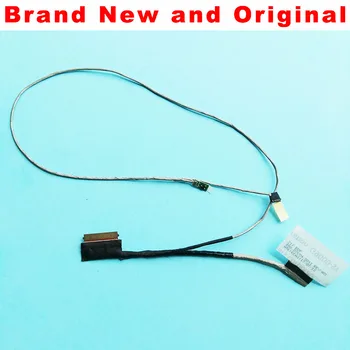 

New Original laptop lcd video cable for Z17 EDP Cable 450.07C04.0011