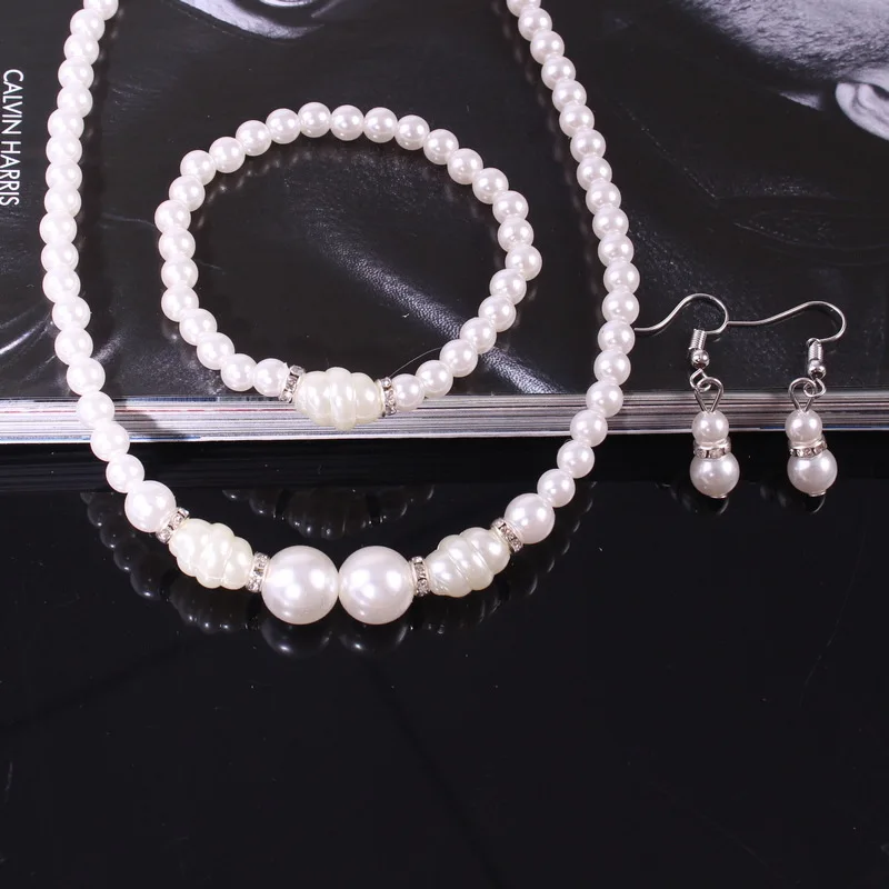 XL0025A (8)