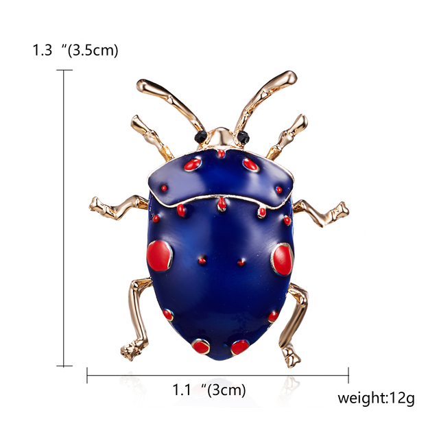 Bird Insect Tortoise Brooches For Women Dragonfly Snake Animal Dress Suit Banquet Decoration Pins Jewelry Accessories