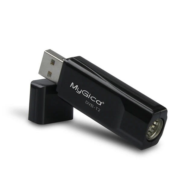 CHRONOS USB 2.0 HYBRID TV TUNER DRIVERS FOR WINDOWS 10 CHRONOS USB 2.0 HYBRID TV TUNER TELECHARGER PILOTE