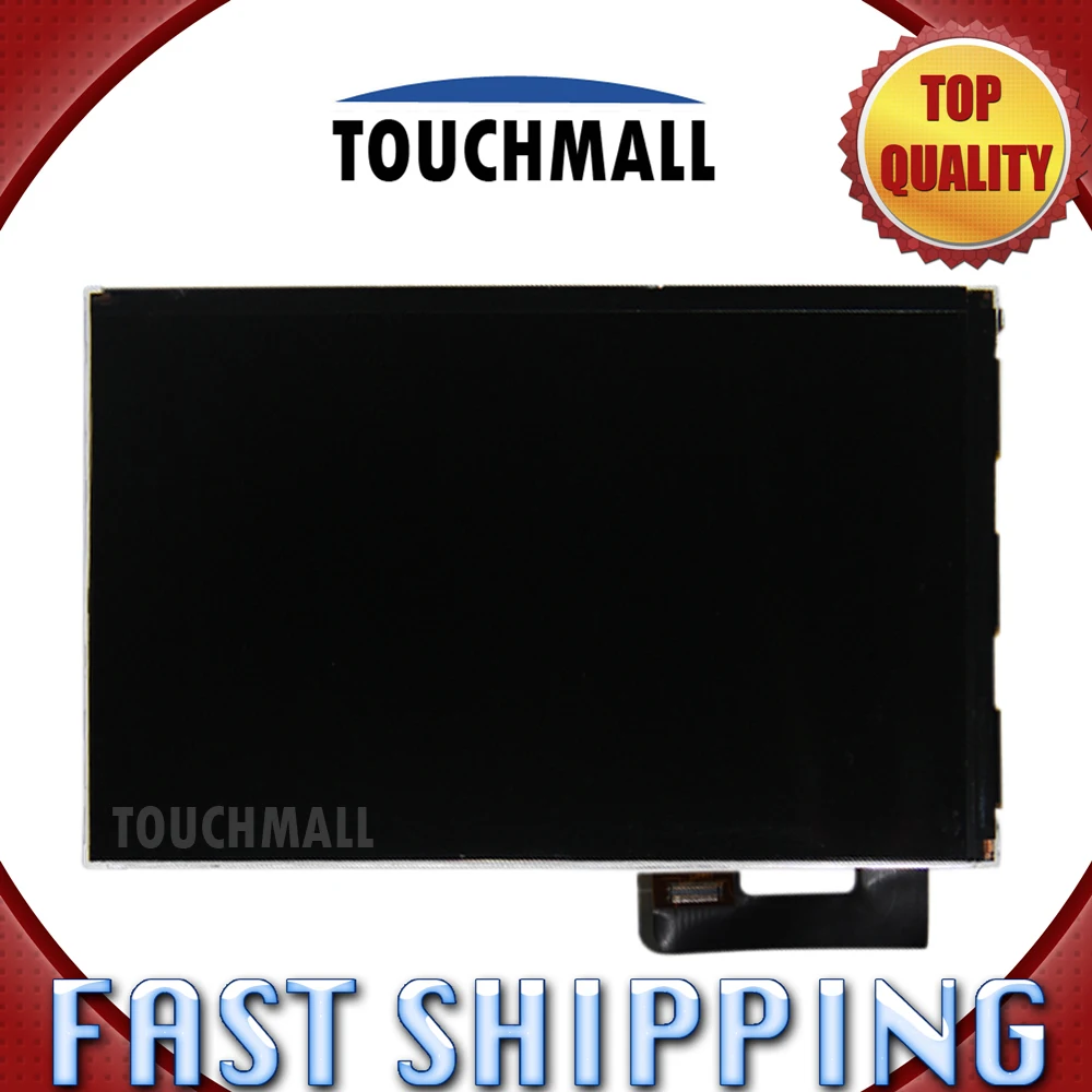 Amazon Kindle Fire HD 7 7/" inches LCD Display Screen Replacement Parts USA