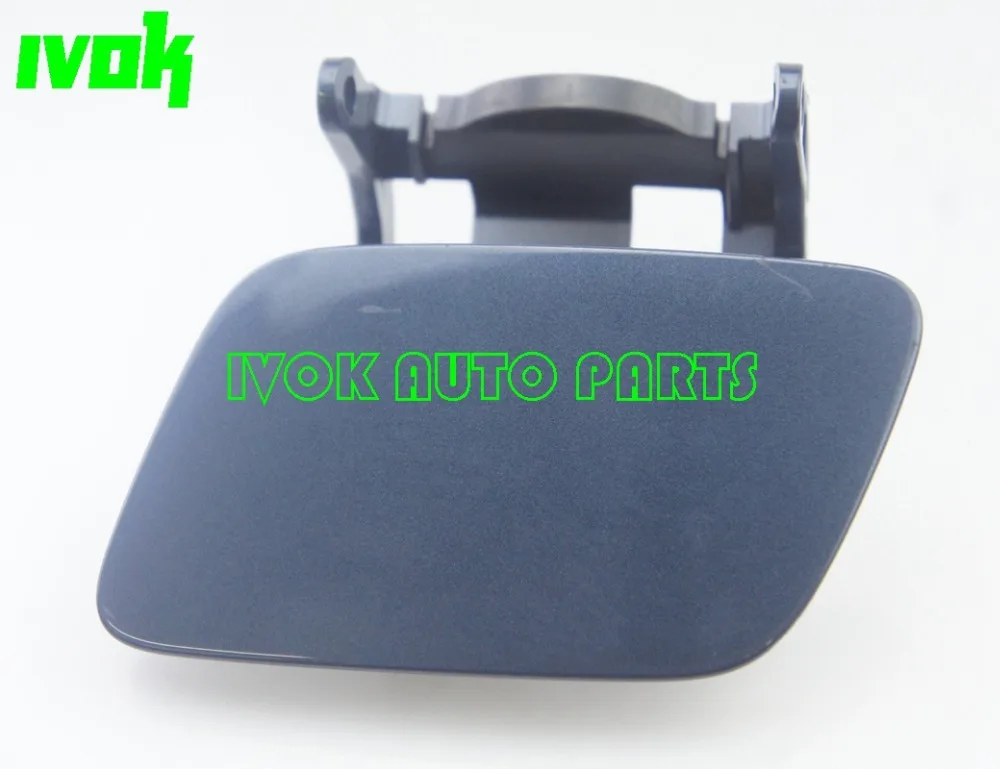 Светильник шайба для Audi A4 Allroad Quattro 8K0955275J GRU 8K0 955 275 J|audi bumper cover|bumper for audi a4bumper cover |