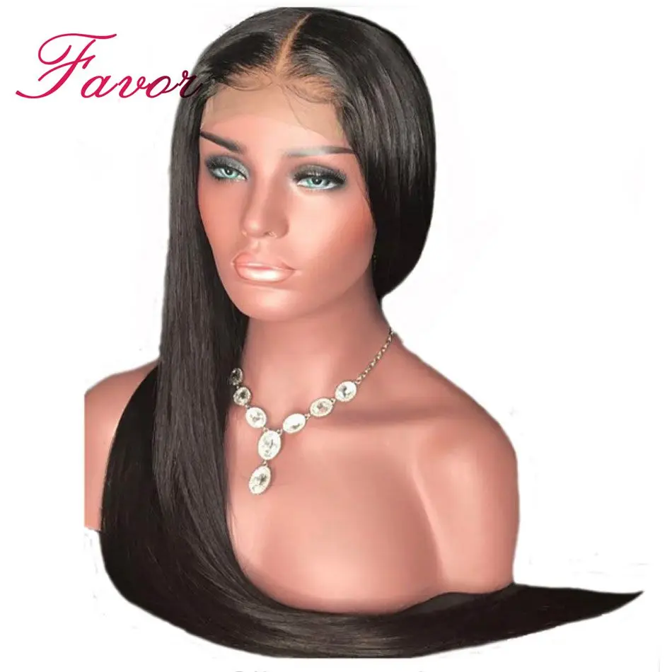 Hesperis-Full-Lace-Human-Hair-Wigs-For-Women-Black-Pre-Plucked-Indian-Remy-Straight-Glueless-Full (1)_